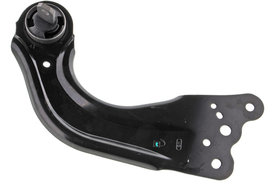 CMS761219 Suspension Trailing Arm Mevotech Supreme Canada