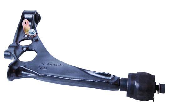 CMS76121 Suspension Control Arm Mevotech Supreme Canada