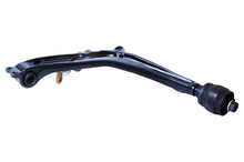 Load image into Gallery viewer, CMS76121 Suspension Control Arm Mevotech Supreme Canada