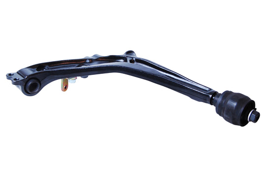 CMS76121 Suspension Control Arm Mevotech Supreme Canada