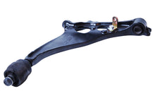 Load image into Gallery viewer, CMS76121 Suspension Control Arm Mevotech Supreme Canada