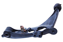 Load image into Gallery viewer, CMS76121 Suspension Control Arm Mevotech Supreme Canada