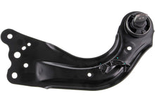 Charger l'image dans la galerie, GS761220 Suspension Trailing Arm Mevotech Original Grade Canada