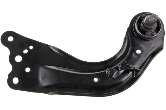 GS761220 Suspension Trailing Arm Mevotech Original Grade Canada