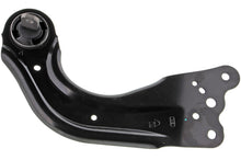 Charger l'image dans la galerie, CMS761220 Suspension Trailing Arm Mevotech Supreme Canada