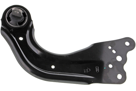 CMS761220 Suspension Trailing Arm Mevotech Supreme Canada
