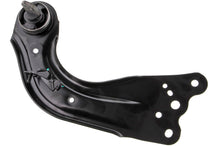 Load image into Gallery viewer, GS761221 Suspension Trailing Arm Mevotech Original Grade Canada