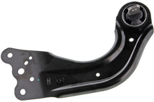 Load image into Gallery viewer, CMS761221 Suspension Trailing Arm Mevotech Supreme Canada