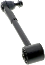 Charger l'image dans la galerie, CMS761222 Lateral Arm and Ball Joint Assembly Mevotech Supreme Canada