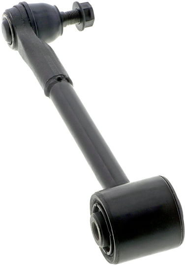 CMS761222 Lateral Arm and Ball Joint Assembly Mevotech Supreme Canada