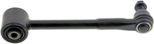 Charger l'image dans la galerie, CMS761222 Lateral Arm and Ball Joint Assembly Mevotech Supreme Canada