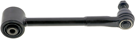 CMS761222 Lateral Arm and Ball Joint Assembly Mevotech Supreme Canada