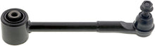 Charger l'image dans la galerie, CMS761222 Lateral Arm and Ball Joint Assembly Mevotech Supreme Canada
