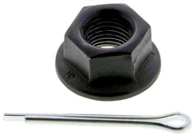 Charger l'image dans la galerie, CMS761222 Lateral Arm and Ball Joint Assembly Mevotech Supreme Canada