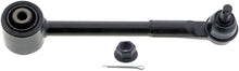 Charger l'image dans la galerie, CMS761222 Lateral Arm and Ball Joint Assembly Mevotech Supreme Canada