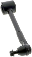 Charger l'image dans la galerie, CMS761222 Lateral Arm and Ball Joint Assembly Mevotech Supreme Canada