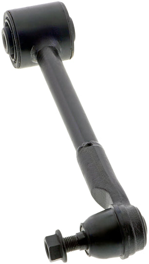 CMS761222 Lateral Arm and Ball Joint Assembly Mevotech Supreme Canada