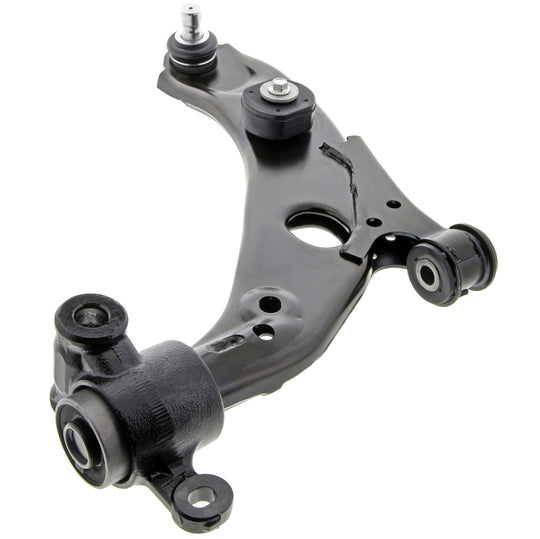 CMS761225 Suspension Control Arm and Ball Joint Assembly Mevotech Supreme Canada