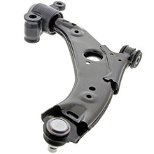 Charger l'image dans la galerie, CMS761225 Suspension Control Arm and Ball Joint Assembly Mevotech Supreme Canada