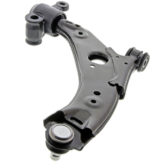 CMS761225 Suspension Control Arm and Ball Joint Assembly Mevotech Supreme Canada