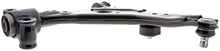 Charger l'image dans la galerie, CMS761225 Suspension Control Arm and Ball Joint Assembly Mevotech Supreme Canada