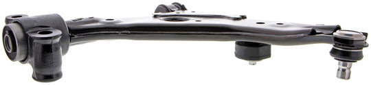 CMS761225 Suspension Control Arm and Ball Joint Assembly Mevotech Supreme Canada