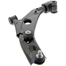 Charger l'image dans la galerie, CMS761225 Suspension Control Arm and Ball Joint Assembly Mevotech Supreme Canada