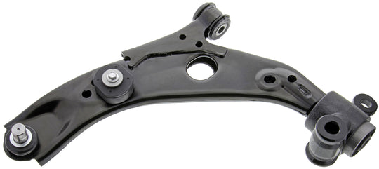 CMS761225 Suspension Control Arm and Ball Joint Assembly Mevotech Supreme Canada