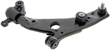 Charger l'image dans la galerie, CMS761225 Suspension Control Arm and Ball Joint Assembly Mevotech Supreme Canada