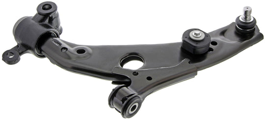 CMS761225 Suspension Control Arm and Ball Joint Assembly Mevotech Supreme Canada