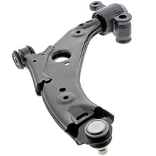 Load image into Gallery viewer, CMS761226 Suspension Control Arm and Ball Joint Assembly Mevotech Supreme Canada