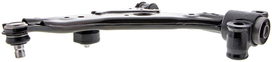 CMS761226 Suspension Control Arm and Ball Joint Assembly Mevotech Supreme Canada