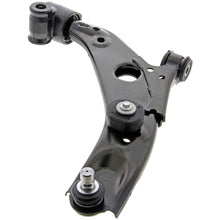 Load image into Gallery viewer, CMS761226 Suspension Control Arm and Ball Joint Assembly Mevotech Supreme Canada
