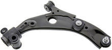 Load image into Gallery viewer, CMS761226 Suspension Control Arm and Ball Joint Assembly Mevotech Supreme Canada