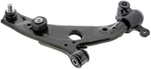Load image into Gallery viewer, CMS761226 Suspension Control Arm and Ball Joint Assembly Mevotech Supreme Canada