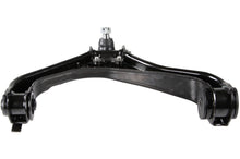 Charger l'image dans la galerie, CMS76122 Suspension Control Arm and Ball Joint Assembly Mevotech Supreme Canada
