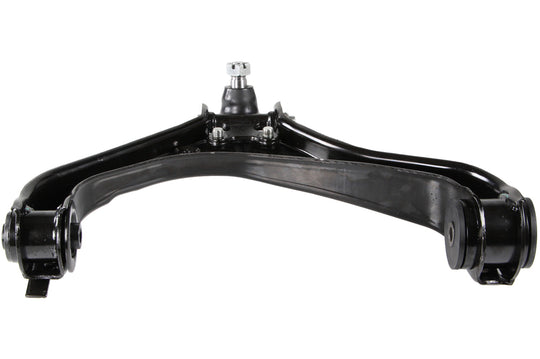 CMS76122 Suspension Control Arm and Ball Joint Assembly Mevotech Supreme Canada