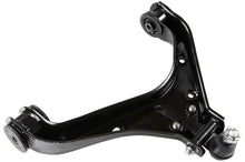 Charger l'image dans la galerie, CMS76122 Suspension Control Arm and Ball Joint Assembly Mevotech Supreme Canada