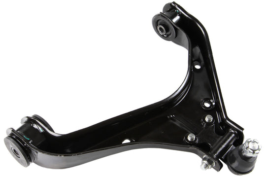 CMS76122 Suspension Control Arm and Ball Joint Assembly Mevotech Supreme Canada