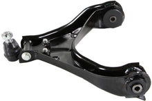 Charger l'image dans la galerie, CMS76122 Suspension Control Arm and Ball Joint Assembly Mevotech Supreme Canada