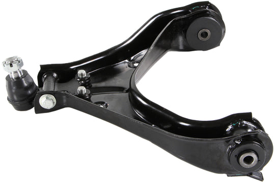 CMS76122 Suspension Control Arm and Ball Joint Assembly Mevotech Supreme Canada