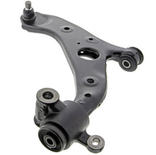 Load image into Gallery viewer, CMS761236 Suspension Control Arm and Ball Joint Assembly Mevotech Supreme Canada