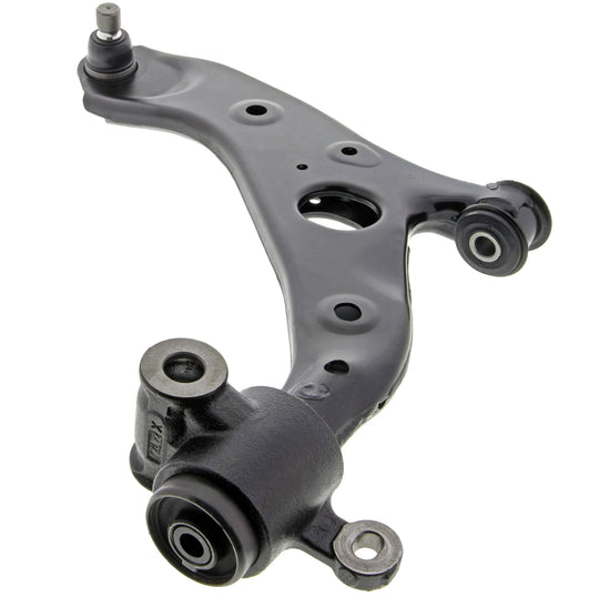 CMS761236 Suspension Control Arm and Ball Joint Assembly Mevotech Supreme Canada