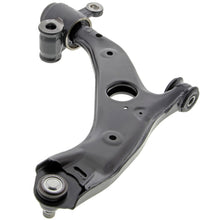 Load image into Gallery viewer, CMS761236 Suspension Control Arm and Ball Joint Assembly Mevotech Supreme Canada