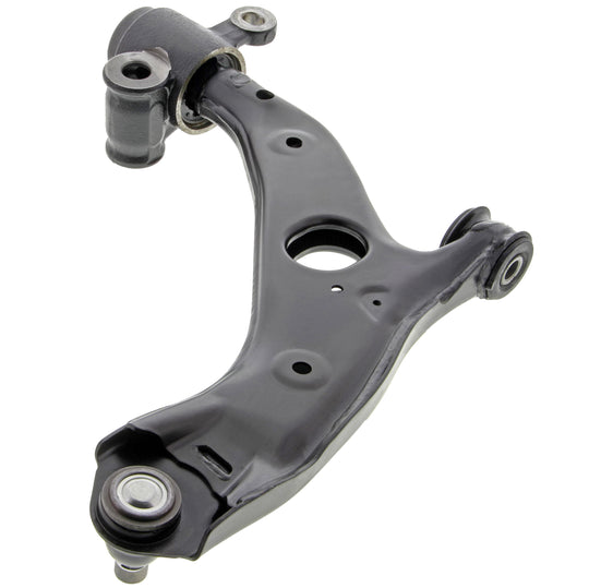 CMS761236 Suspension Control Arm and Ball Joint Assembly Mevotech Supreme Canada
