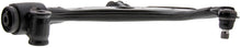 Load image into Gallery viewer, CMS761236 Suspension Control Arm and Ball Joint Assembly Mevotech Supreme Canada