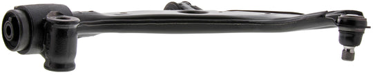 CMS761236 Suspension Control Arm and Ball Joint Assembly Mevotech Supreme Canada