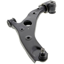 Load image into Gallery viewer, CMS761236 Suspension Control Arm and Ball Joint Assembly Mevotech Supreme Canada