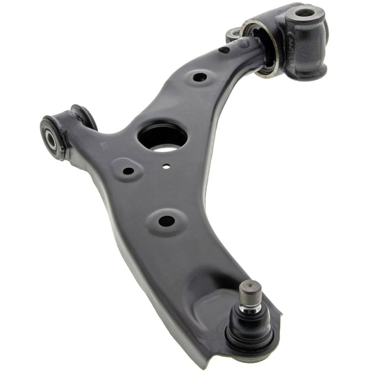 CMS761236 Suspension Control Arm and Ball Joint Assembly Mevotech Supreme Canada
