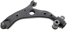 Load image into Gallery viewer, CMS761236 Suspension Control Arm and Ball Joint Assembly Mevotech Supreme Canada